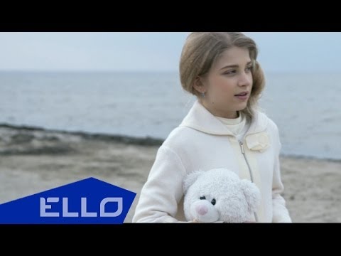 SOPHIE (Софья Федорова) - Музыка любви