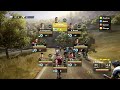 Tour de France 2013 - Overview Trailer