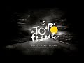 Tour de France 2013 - Overview Trailer