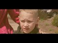 Sleep (2 Man Cypher) - Jeremy
