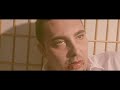Sleep (2 Man Cypher) - Jeremy