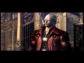 Превью (cover) Devil May Cry 4 OST - Shall Never Surrender (cover)