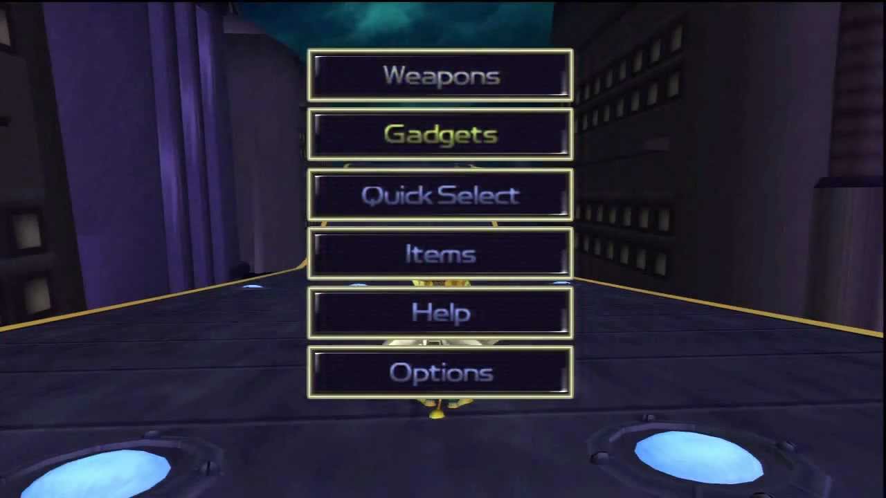 ratchet and clank hd collection cheats