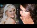 Real Housewives Of Orange County Makeup - Youtube