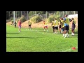 Vidéos publiées par Comores soifoine LE DEBUT D'UNE NOUVELLE ERE POUR LE FOOTBALL COMORIEN HD