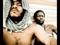 Keur gui - Pa Yi (Album 1ère mi-temps-2000).wmv