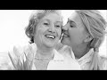 Best mother ever! - Mother's Day ecards - Events Greeting Cards