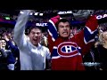 NHL Best of 2013 Season