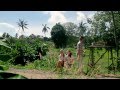 KEEN'V - LES MOTS ( clip officiel )
