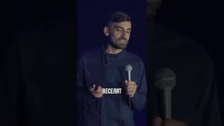 ЧИСТКА КЕФИРОМ Детокс вода с лимоном компенсирует все похмельные денечки, знали? #чистка