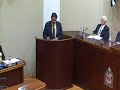 Sessão realizada dia 09/10/2017
