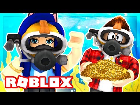YOU WON'T BELIEVE WHAT WE FOUND IN ROBLOX! (Roblox Roleplay)