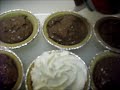Yummy Chocolate Cream Pie - How to make