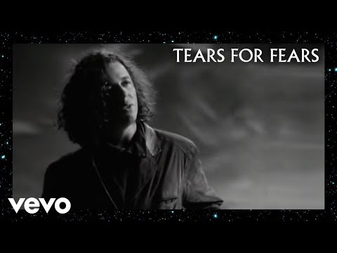 Tears for Fears - Everybody Wants to Rule The World (Traduzido