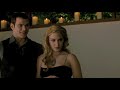 Twilight: New Moon -