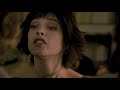 Twilight: New Moon -