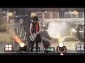 Live @ Pinkpop 2013