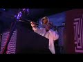 Johnny Marr - Mombasa (edited) - Inception - 2010