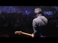 Johnny Marr - Mombasa (edited) - Inception - 2010