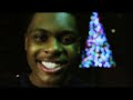 Jawan Harris - By The Tree