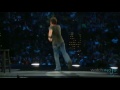 Top 10 Most Hated Stand-Up Comics