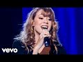 I'll Be There (live)
