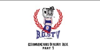 B.O.S TV : PART 1 - Final Piala FA - Gelombang Biru Di Bukit Jalil view on youtube.com tube online. B.O.S TV : PART 1 - Final Piala FA - Gelombang Biru Di Bukit Jalil view on youtube.com tube online.
