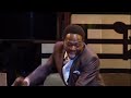 Joyous Celebration - Itshokwadi