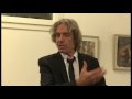 Les secrets de la monnaie - la conférence gesticulée !