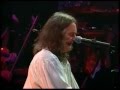 Lord is it Mine (Live) (Orchestra version)