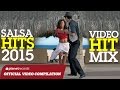 salsa hits 2015 download hit mix compi