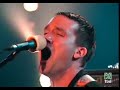 xiu xiu - crank heart (conciertos de radio 3)