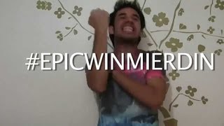 ¿WEREVERTUMORRO? ¡¡PURO MEXIVERGAS!!