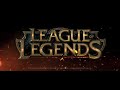Adam Harrington as Ryze in League of Legends