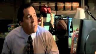Best of Rifftrax: Daredevil Best of Rifftrax: Daredevil
