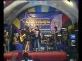 MASA LALU karaoke inti permata LINTANG PRODUCTION album artwork