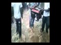 Inondations Comores .mp4