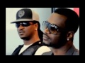 p square best mix love songs mixed by 