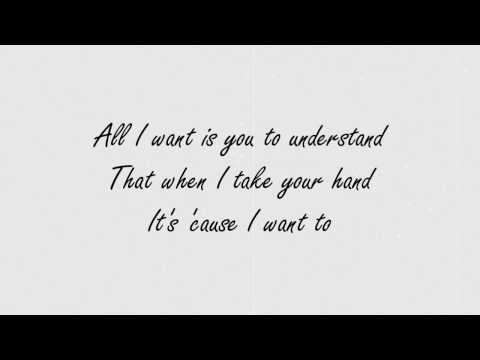 When It's Time - Green Day - VAGALUME When It's Time - Green Day - VAGALUME
