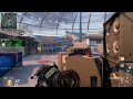 【BO2:PS3】 Sniper irusuke Battle Records -9th sniping-