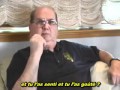 FR - Jordan Maxwell : Mainmise sur la planète terre (2008) VOSTFR