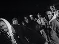 Wu-Tang Clan - Protect Ya Neck