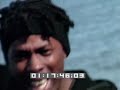 Wu-Tang Clan - Protect Ya Neck