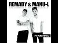 Remady & Manu-L feat. J-Son Single Ladies Lyrics