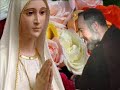 Incontri - I gruppi di preghiera di Padre Pio