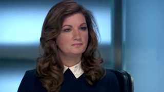 The Apprentice UK Series 9 Episode 10