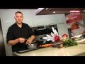 Zselés szaloncukor recept Zselés szaloncukor recept