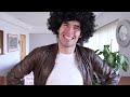 Amigos Con Derecho | Hola Soy German