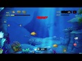 Rage Quit - Feeding Frenzy