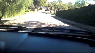 Role De Celta